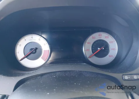 2020 Acura Rdx A-Spec Package из США, поврежденный, VIN 5J8TC2H6XLL020902